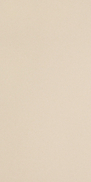 Керамогранит ICON CREAM 12 60x120 LEONARDO 1502