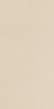 Керамогранит ICON CREAM 36 30x60 LEONARDO 1502