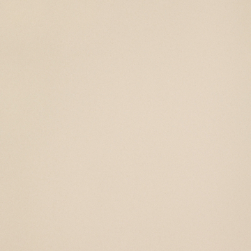 Керамогранит ICON CREAM 60L 60x60 LEONARDO 1502