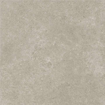 Керамогранит Icon Grey Rect 60x60 Baldocer