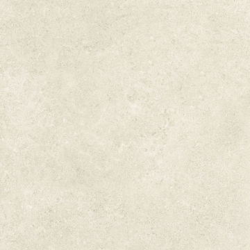 Керамогранит Icon Natural Rect 60x60 Baldocer