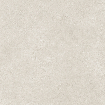Керамогранит Icon Pearl Rect 60x60 Baldocer