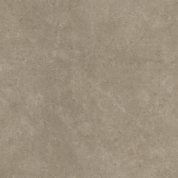 Керамогранит Icon Taupe 59x59 Baldocer