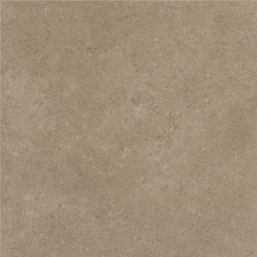 Керамогранит Icon Taupe Rect 60x60 Baldocer