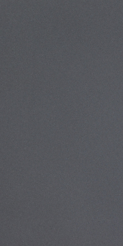 Керамогранит ICON TITANIUM 12 60x120 LEONARDO 1502