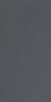 Керамогранит ICON TITANIUM 36 30x60 LEONARDO 1502