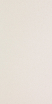 Керамогранит ICON WHITE 12L 60x120 LEONARDO 1502