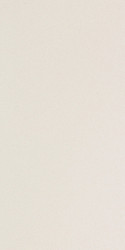 Керамогранит ICON WHITE 36 30x60 LEONARDO 1502
