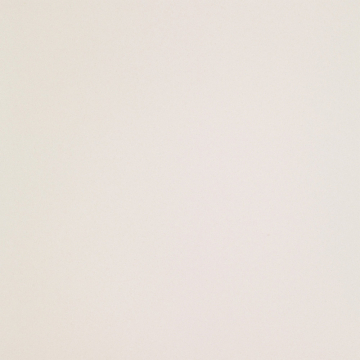 Керамогранит ICON WHITE 60L 60x60 LEONARDO 1502