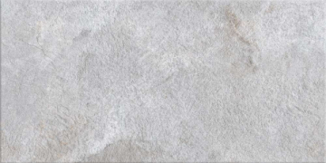 Керамогранит Iconic Grey 60x120 Metropol Ceramica