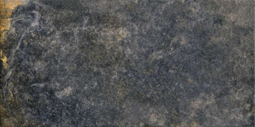 Керамогранит Iconic Oxido 60x120 Metropol Ceramica