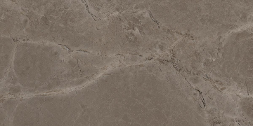 Керамогранит Iconic Truffle Matt 60x120 Mozart
