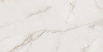 Керамогранит ID 01 IDEAL полированный 60x120x10 Estima