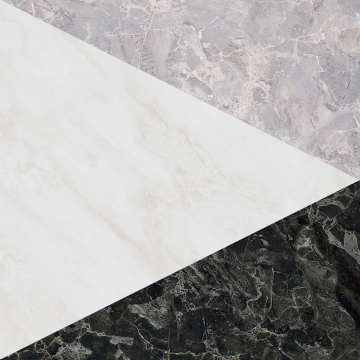 Керамогранит ID105 Парнас наборный декор 40*40 Kerama Marazzi