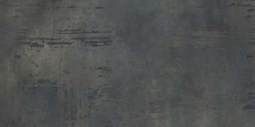 Керамогранит Identity Graphite Silky Cristal 59,7x119,7 CERRAD