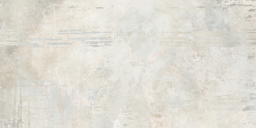 Керамогранит Identity Light Beige Silky Cristal 59,7x119,7 CERRAD