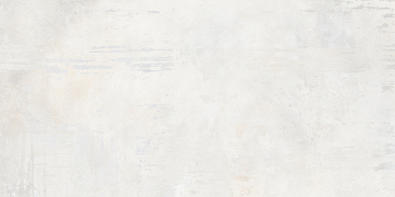 Керамогранит Identity Pearl Mat 59,7x119,7 CERRAD