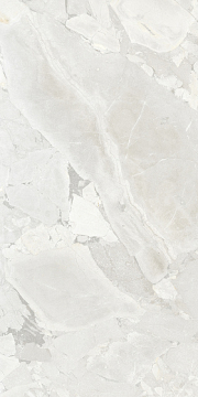 Керамогранит IF621LR Lythos White Levigato Matt 60,4x120,8 Coem
