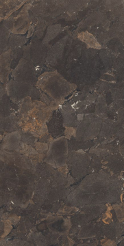 Керамогранит IF628LR Lythos Brown Levigato Matt 60,4x120,8 Coem