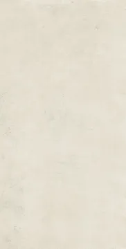 Керамогранит IG6P2712567 Balance Ivory Naturale 120x270 6mm 120x270 IRIS FMG