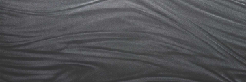Керамогранит IG6P310537 Luce Grey Naturale 100x300 Iris Ceramica