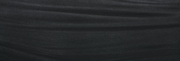 Керамогранит IG6P310538 Luce Black 100x300 Iris Ceramica