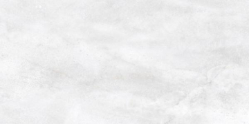 Керамогранит Ihram Gris Pulido 120х260 Benadresa