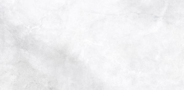 Керамогранит Ihram Gris Pulido 80x160 Benadresa