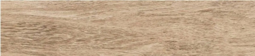 Керамогранит Ilgaz Walnut 20x90 Termal Seramik