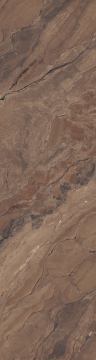 Керамогранит Illusion Bronze Milagro Mat 15 mm 80x300 Exterior Ceramica