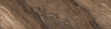 Керамогранит Illusion Bronze Milagro Matt 800x3000x15 Adicon