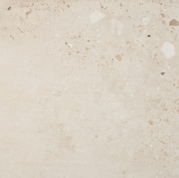 Керамогранит Illusion Crema Mate Rect 100x100 Alaplana Ceramica