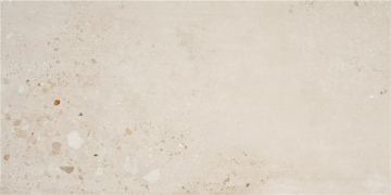 Керамогранит Illusion Crema Mate Rect 60x120 Alaplana Ceramica
