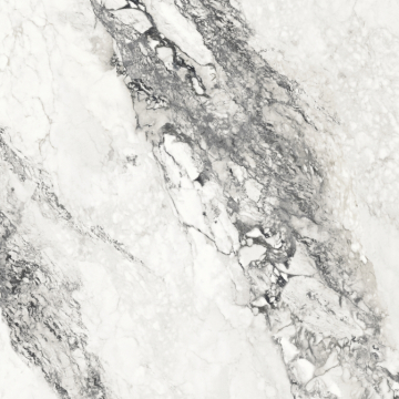 Керамогранит Illusion Glossy 100x100 Maimoon Ceramica