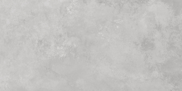 Керамогранит Illusion Grey серый матовый+гл.чернила STR 60х120 Laparet