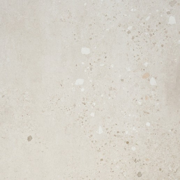 Керамогранит Illusion Gris Mate Rect 100x100 Alaplana Ceramica