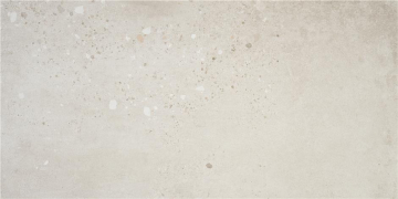 Керамогранит Illusion Gris Mate Rect 60x120 Alaplana Ceramica