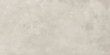 Керамогранит Illusion Taupe PRO серо-бежевый матовый+гл.чернила R10 STR 60х120 Laparet
