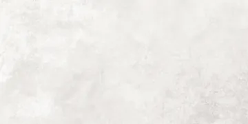 Керамогранит Иллюжн Бланко ПРО светло-серый матовый структурный+гл.чернила R10/A 80х160 Laparet