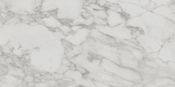 Керамогранит Im Arabesque White Matte 60x120 Edilcuoghi