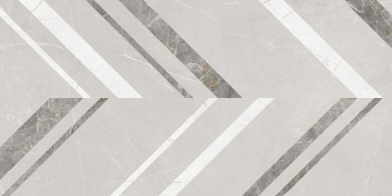 Керамогранит IM01 Improve Light Grey Неполированный Рект. 60x120x10 Estima