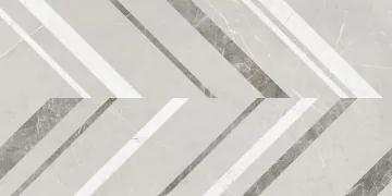 Керамогранит IM01 Improve Light Grey Неполированный Рект. 60x120x9 Estima