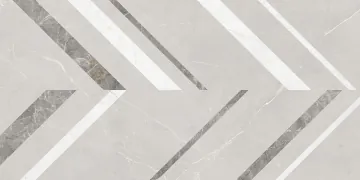 Керамогранит IM01 Improve Light Grey Полированный 60x120x9 Estima