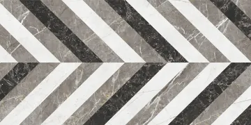 Керамогранит IM02 Improve Mix Color Неполированный Рект. 60x120x9 Estima