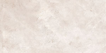 Керамогранит Imagine Beige 120x60 Gravita