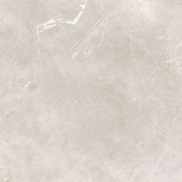 Керамогранит Imagine Beige 60x60 Gravita