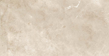 Керамогранит Imagine Beige Carving 60x120 Gravita