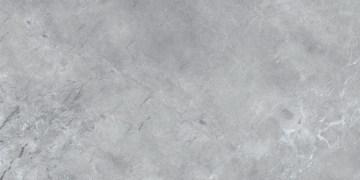 Керамогранит Imagine Bianco Sugar 60x120x9 Gravita