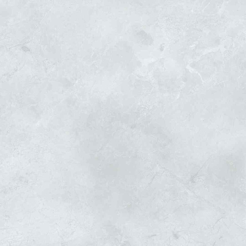 Керамогранит Imagine Bianco Sugar 60x60 Gravita