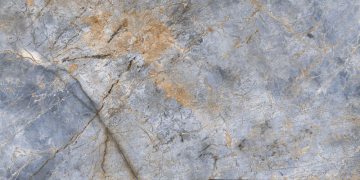 Керамогранит Imagine Blue Sugar 60x120x9 Gravita